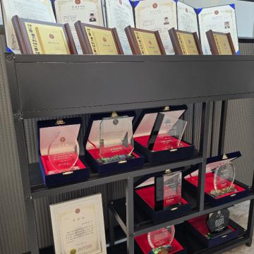 전국지사를 운영중입니다. 24시간 친절히 상담해 드립니다.